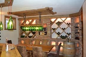 Pension Ballwein
