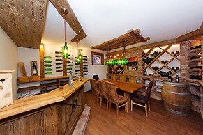 Pension Ballwein