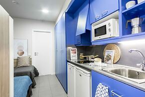 Residencia Universitaria Resa La Concepción