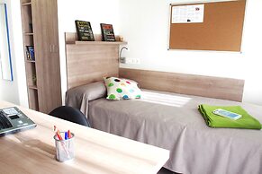 Residencia Universitaria Resa La Concepción