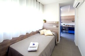 Residencia Universitaria Resa La Concepción