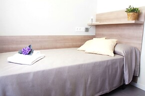 Residencia Universitaria Resa La Concepción