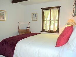 Le Clos des Brumes