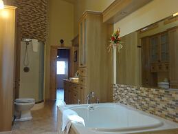 Hotel Citadelle
