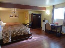 Hotel Citadelle