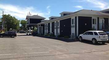 Hotel Citadelle