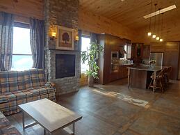 Hotel Citadelle