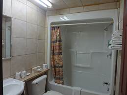 Hotel Citadelle