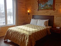 Hotel Citadelle