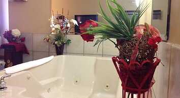 Hotel Citadelle