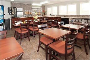 Hotel Citadelle