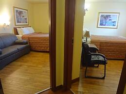 Hotel Citadelle
