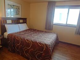 Hotel Citadelle