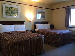 Hotel Citadelle
