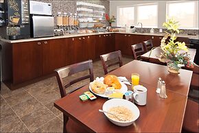 Hotel Citadelle