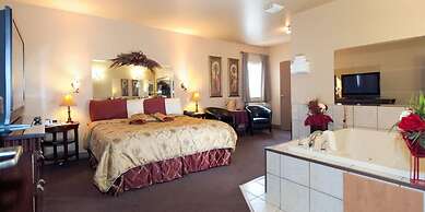 Hotel Citadelle