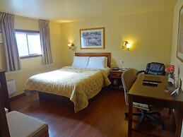 Hotel Citadelle
