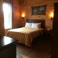 Hotel Citadelle