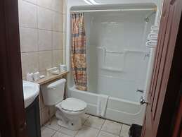 Hotel Citadelle