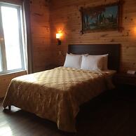 Hotel Citadelle