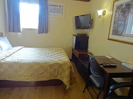 Hotel Citadelle