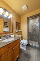 Vacation Homes by Big White Accomm.