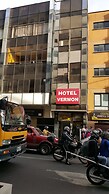 Hotel Vermon