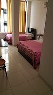 Hotel Vermon