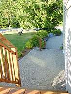 Ocean Mist Guesthouse