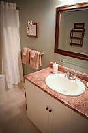 Ocean Mist Guesthouse