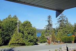 Ocean Mist Guesthouse