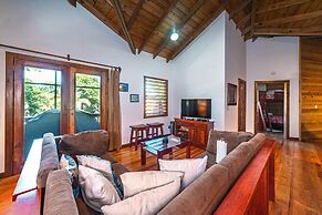 Cocolobo Resort