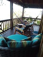 Cocolobo Resort