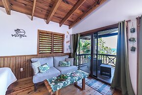 Cocolobo Resort