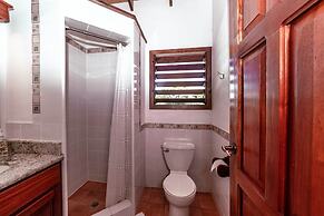 Cocolobo Resort
