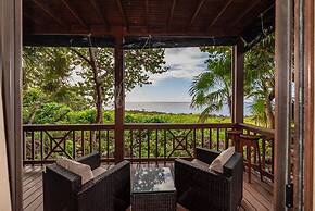 Cocolobo Resort