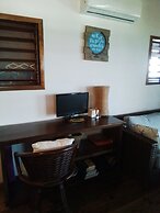 Cocolobo Resort