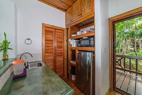 Cocolobo Resort