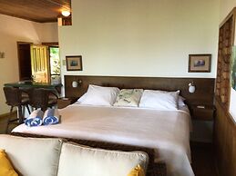 Cocolobo Resort