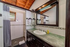 Cocolobo Resort