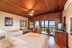 Cocolobo Resort