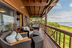 Cocolobo Resort