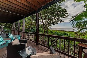 Cocolobo Resort