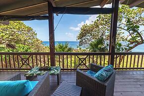 Cocolobo Resort