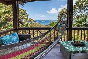 Cocolobo Resort