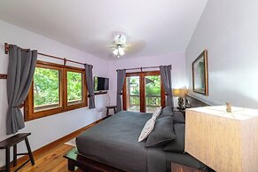 Cocolobo Resort