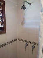 Cocolobo Resort