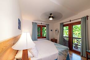 Cocolobo Resort
