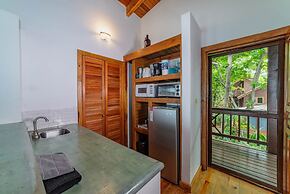 Cocolobo Resort
