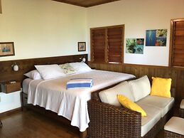 Cocolobo Resort